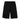 Short Logo Korpo Cabas 2