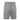 Short Logo Korpo Cabas 2