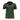 Remera Kappa 222 Banda