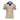 Remera Kappa 222 Banda
