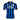 Camiseta Kombat Regular Away Atlético Tucumán