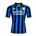 Camiseta Kombat Regular Away Atlético Tucumán