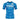 Camiseta Kombat Regular Third Atlético Tucumán