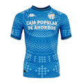 Camiseta Kombat Regular Third Atlético Tucumán