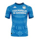 Camiseta Kombat Regular Third Atlético Tucumán