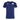Remera De Salida Atlético Tucumán