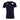 Remera De Salida Atlético Tucumán