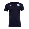 Remera De Salida Atlético Tucumán