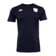 Remera De Salida Atlético Tucumán