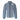 Campera Kappa Mikeli Club Atlético Tucumán