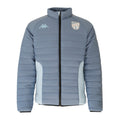 Campera Kappa Mikeli Club Atlético Tucumán