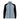 Campera Kappa Helium Mavaro Pro Club Atlético Tucumán