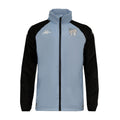 Campera Kappa Helium Mavaro Pro Club Atlético Tucumán