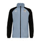 Campera Kappa Helium Mavaro Pro Club Atlético Tucumán