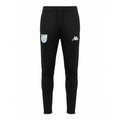 Pantalón Kappa Helium Miragi Pro Club Atlético Tucumán