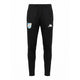 Pantalón Kappa Helium Miragi Pro Club Atlético Tucumán