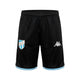 Short Kappa Helium Mixio Pro Club Atlético Tucumán