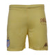Short Kappa Kombat Pro Ryder Atlético Tucumán