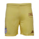Short Kappa Kombat Pro Ryder Atlético Tucumán