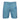 Short Kappa Kombat Pro Ryder Atlético Tucumán