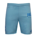 Short Kappa Kombat Pro Ryder Atlético Tucumán