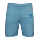 Short Kappa Kombat Pro Ryder Atlético Tucumán