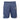 Short Kappa Kombat Pro Ryder Atlético Tucumán