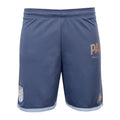 Short Kappa Kombat Pro Ryder Atlético Tucumán