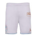 Short Kappa Kombat Pro Ryder Atlético Tucumán