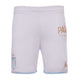 Short Kappa Kombat Pro Ryder Atlético Tucumán