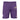Short Kappa Kombat Pro Ryder Atlético Tucumán