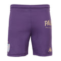 Short Kappa Kombat Pro Ryder Atlético Tucumán