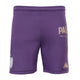 Short Kappa Kombat Pro Ryder Atlético Tucumán