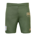 Short Kappa Kombat Pro Ryder Atlético Tucumán
