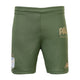 Short Kappa Kombat Pro Ryder Atlético Tucumán