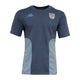 Remera Kappa Millido Club Atlético Tucumán