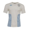 Remera Kappa Millido Club Atlético Tucumán