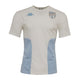 Remera Kappa Millido Club Atlético Tucumán