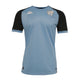 Remera Kappa Helium Mokiba Pro Club Atlético Tucumán
