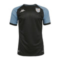 Remera Kappa Helium Mokiba Pro Club Atlético Tucumán