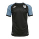 Remera Kappa Helium Mokiba Pro Club Atlético Tucumán