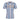 Camiseta Kombat Slim Home Atlético Tucumán