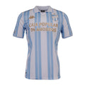 Camiseta Kombat Slim Home Atlético Tucumán