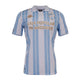 Camiseta Kombat Slim Home Atlético Tucumán