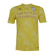 Camiseta Kombat Pro Gk Atlético de Tucumán