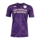 Camiseta Kombat Pro Gk Atlético de Tucumán
