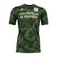 Camiseta Kombat Pro Gk Atlético de Tucumán