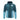 Campera Kappa Mequo Club Atlético Tucumán