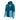Campera Kappa Mequo Club Atlético Tucumán
