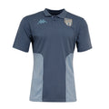 Polo Kappa Minditti Club Atlético Tucumán